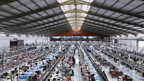 1 actingconsulting.com