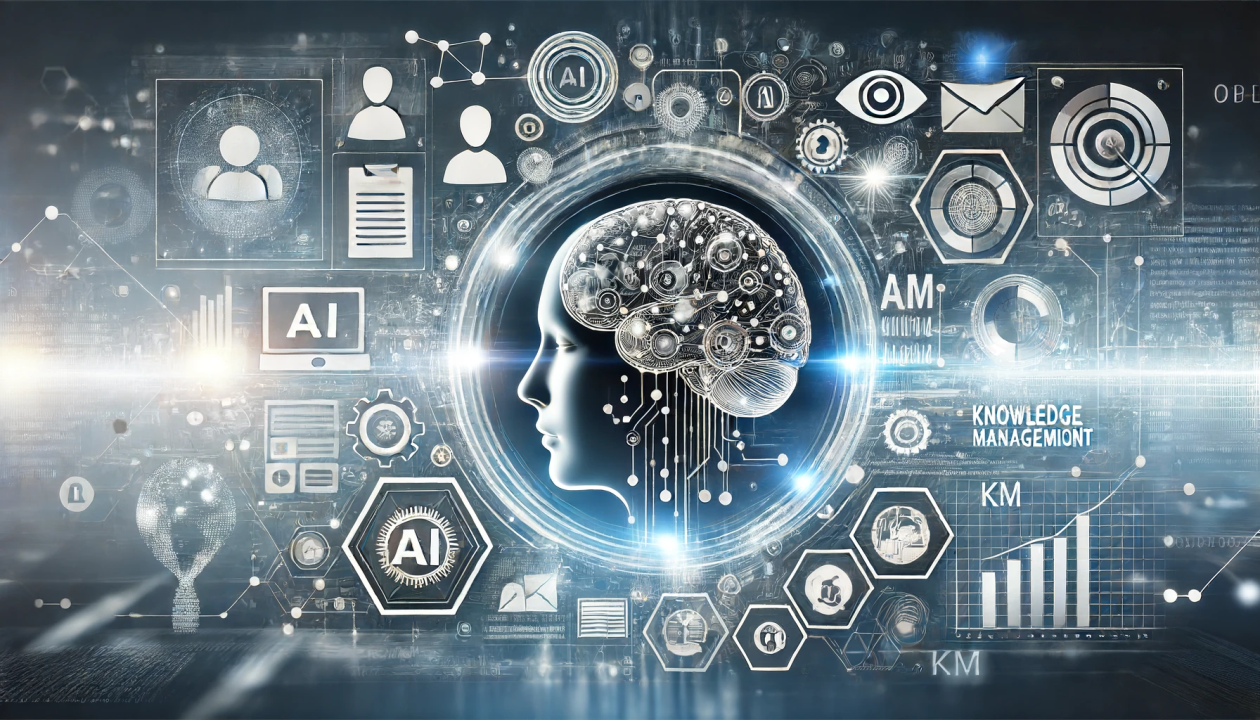 1718609432315 actingconsulting.com