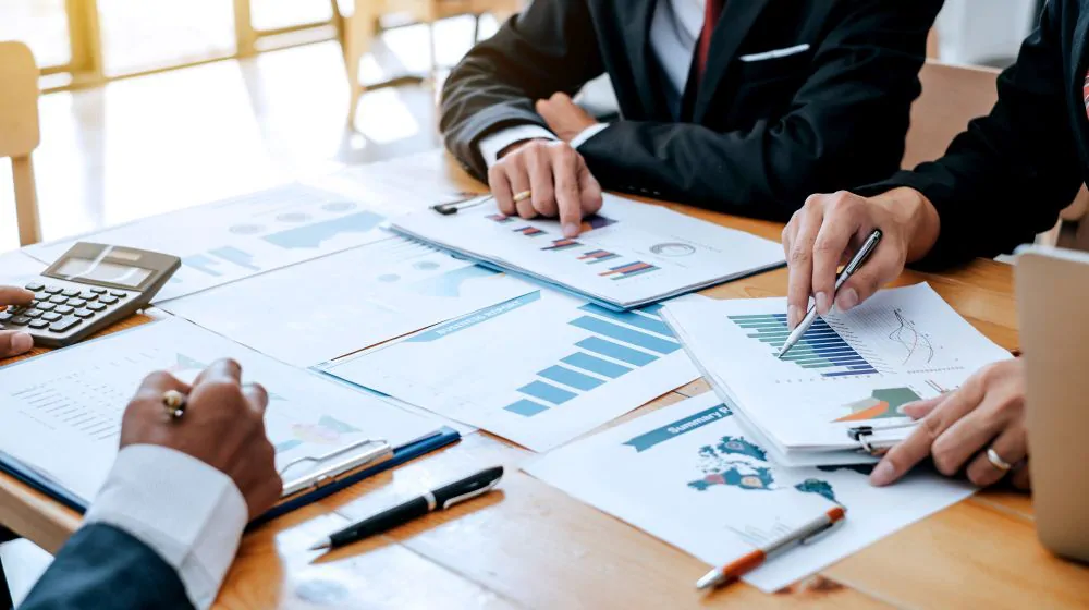 Business plan audience 1.jpg actingconsulting.com