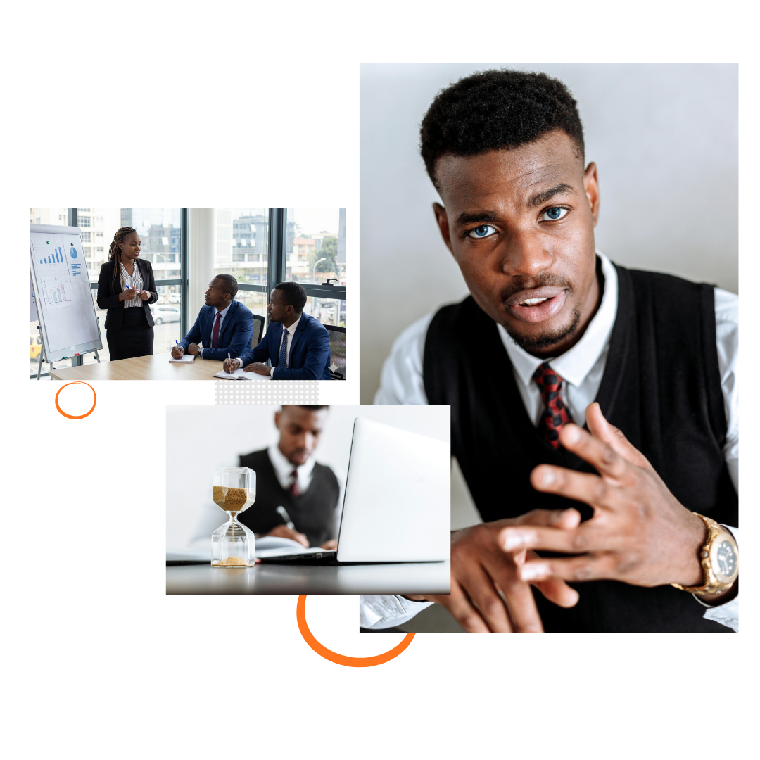 Design sans titre 8 actingconsulting.com