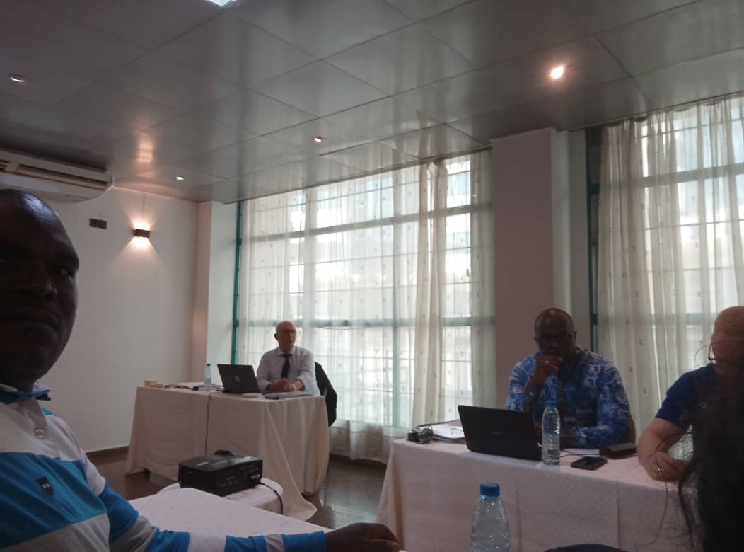 WhatsApp Image 2025 12 09 at 6.00.00 PM 1 actingconsulting.com