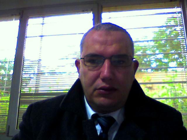 WhatsApp Image 2025 12 09 at 6.00.00 PM actingconsulting.com