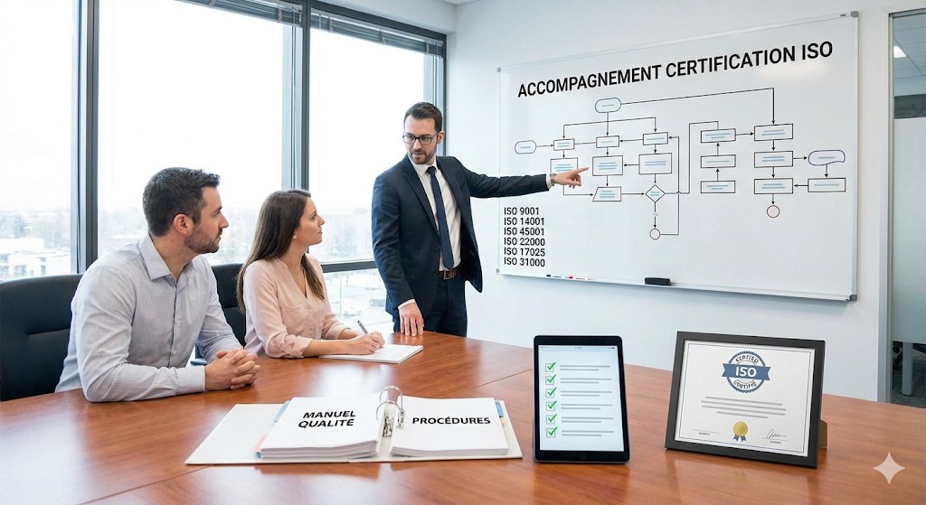 Home 22 photo 5897502955617848263 y actingconsulting.com