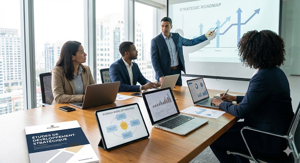 Home 21 photo 5897502955617848264 y actingconsulting.com