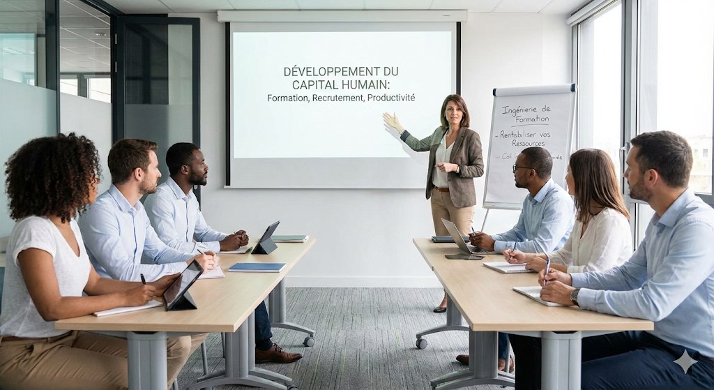 Home 23 photo 5897502955617848266 y actingconsulting.com