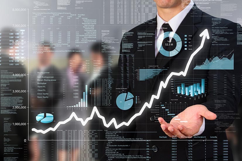 c6638a95186c602e658d326713cd0f6e actingconsulting.com