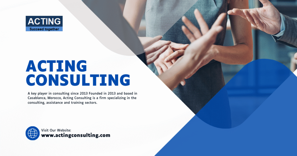 acting 2 actingconsulting.com